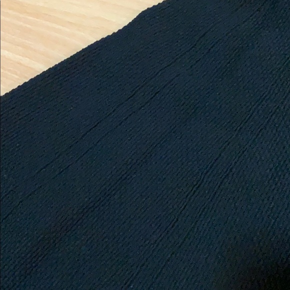 Zara mini skirt - Picture 3 of 3